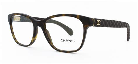 channel glasses frames|discount chanel glasses frames.